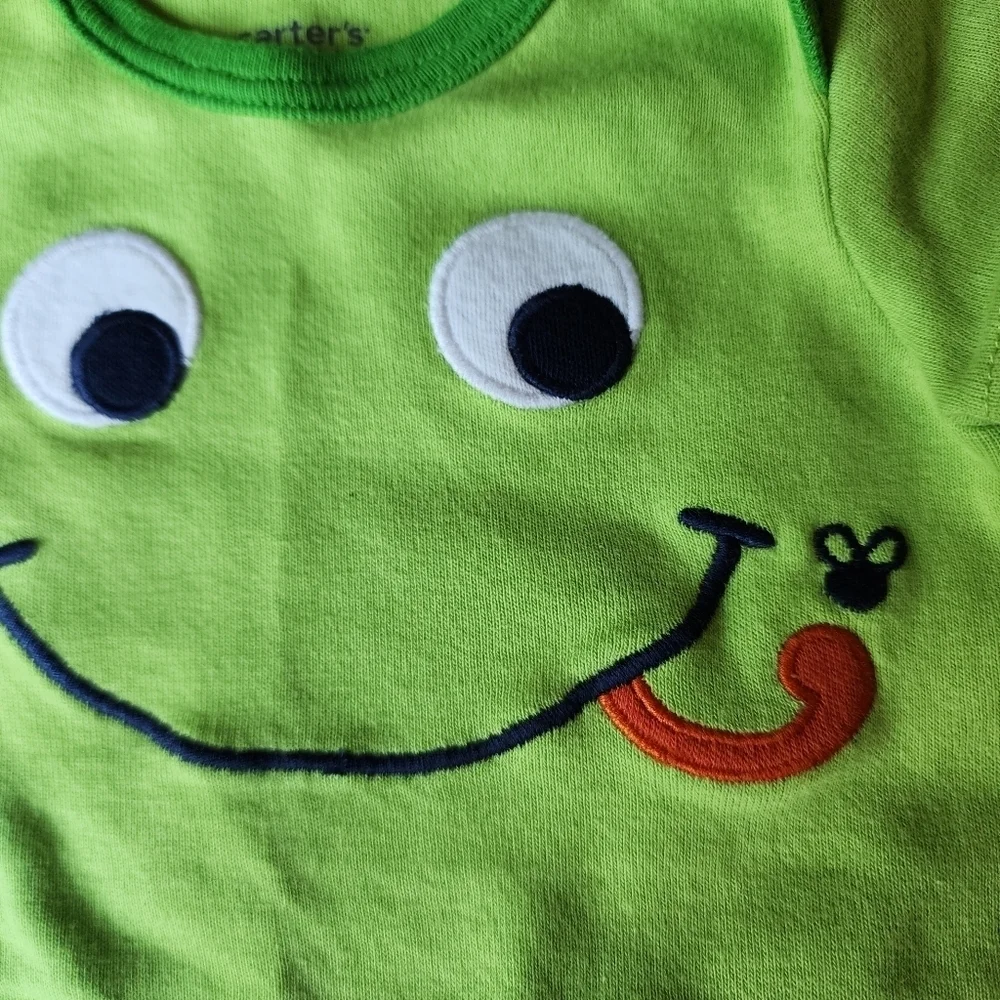 Carters adorable piece